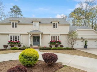 104 Perth Ct, Cary, NC 27511