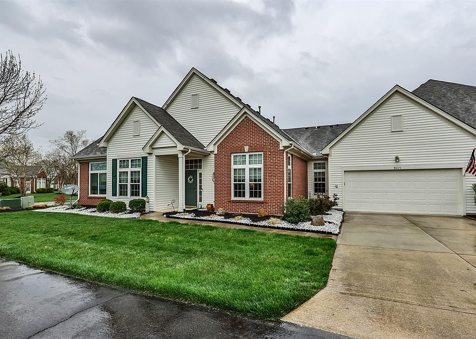 1st image of 3805 Sandtrap Cir