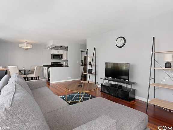 5th image of 1355 N Sandburg Ter APT 2108