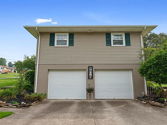 5th image of 1325 Gumwood Dr NE