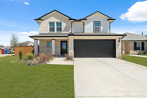 2501 Allegretto Sea Dr Photo 1