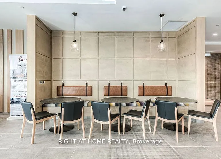 108 Garment St #1107 — Photo 16