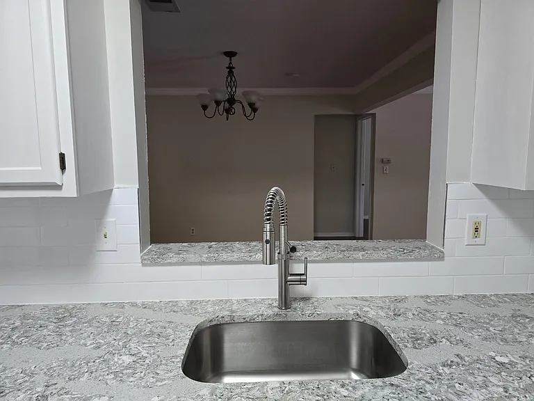 119 Vista Dr — Photo 8