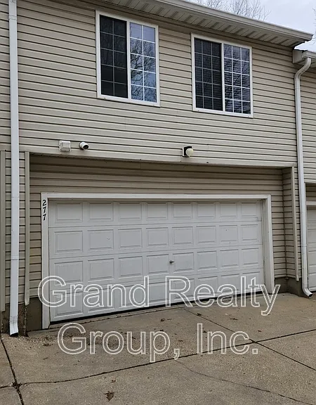 277 W Treehouse Ln — Photo 13