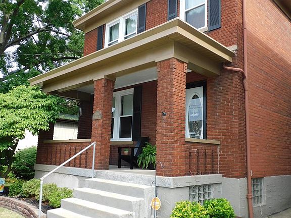 3rd image of 4064 Saint Williams Ave