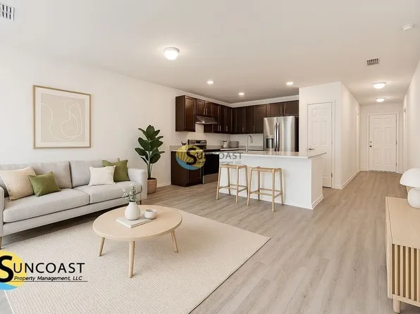 49 Pony Express Dr #A, Palm Coast, FL 32164