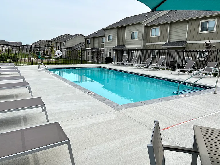 The Commons at Greenway Park — Photo 28