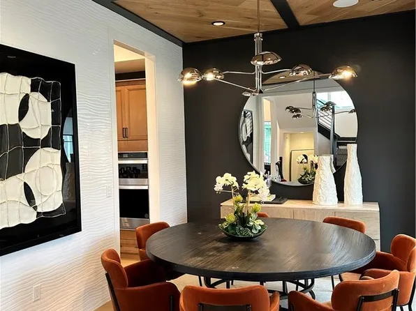 3 Wright Drive #12, Chappaqua, NY 10514