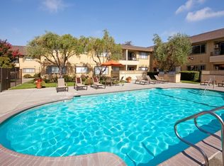 Maplewood Apartments, Mountain View, CA 94041