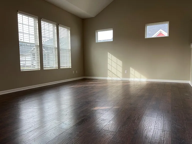 1234 Laila Ln — Photo 5