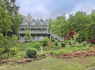51 Sourwood Ln, Hayesville, NC 28904