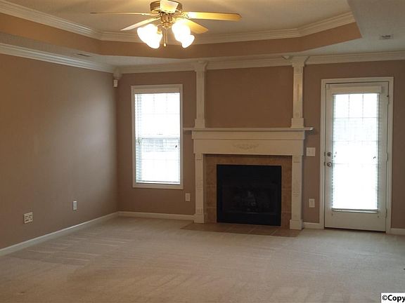 2nd image of 120 Hedgestone Dr