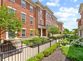 9486 Oakley Dr, Indianapolis, IN 46260