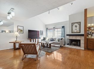 3115 Sale St APT 5, Dallas, TX 75219