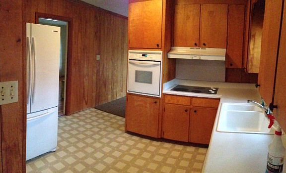 2nd image of 107 Crestmont Dr