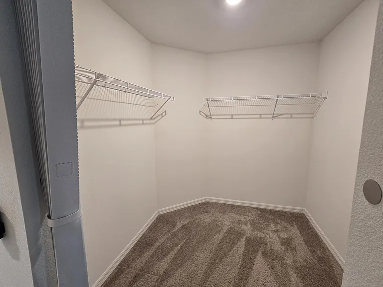 2198 SW Algiers St — Photo 50