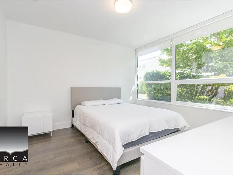 6900 Pearson Way #403 — Photo 15