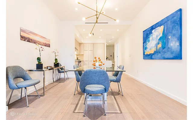 Rented by Douglas Elliman | media 21