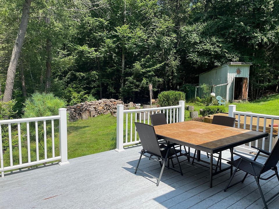 194 Hearthside Rd, Standish, ME 04084 Zillow