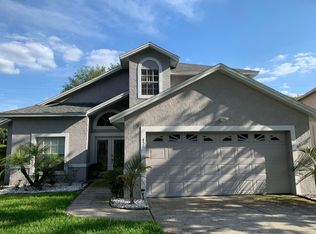 451 Opal Ct, Altamonte Springs, FL 32714