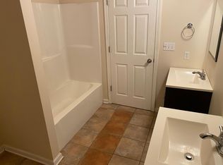 1705 Jones Corner Rd, Titus, AL 36080