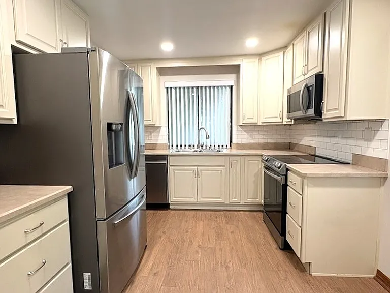 7 Stonehaven Trl — Photo 6