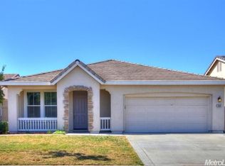 1568 Alicia Way, Sacramento, CA