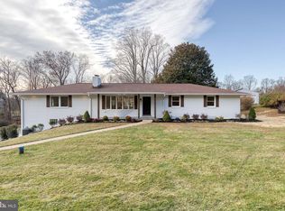 4011 Perry Hall Rd, Perry Hall, MD 21128