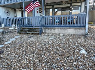 5665 Heron Bay #101, Osage Beach, MO 65065