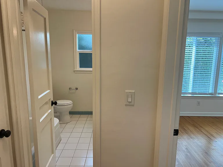3409 E Ocean Blvd #2 — Photo 12