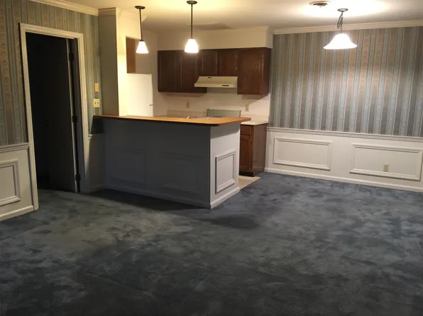 1108 11th Ave Ste 1, Huntington, WV 25701