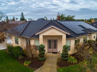 731 Sheffield Ave, Exeter, CA 93221