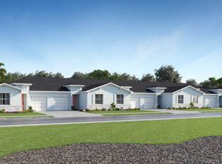 6430 Seabright Terrace, Fort Pierce, FL 34946