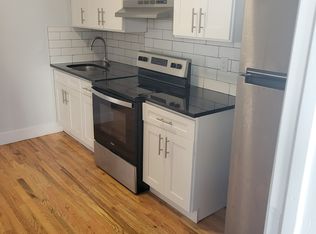 99 Yonkers Ave, Yonkers, NY 10701