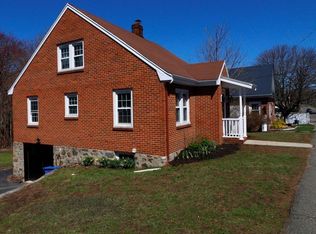 85 Preston St, Wakefield, MA 01880