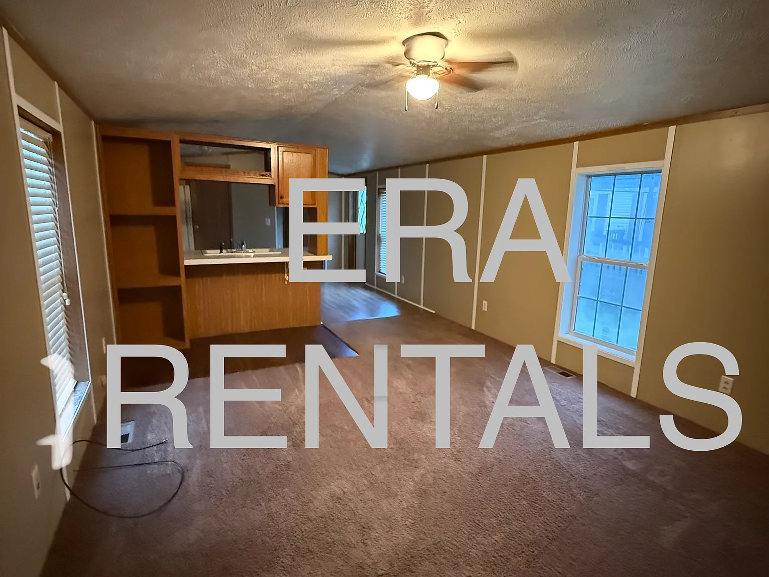2 bed, $835 — Photo 4