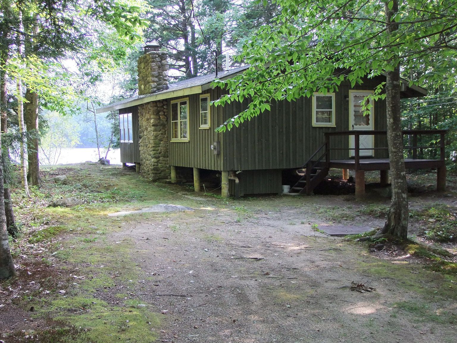 76 Keyes Pond Rd, Sweden, ME 04040 Zillow