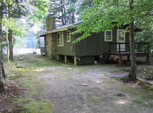 76 Keyes Pond Rd, Sweden, ME 04040