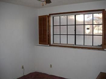 2nd image of 921 W University Dr Unit 1186