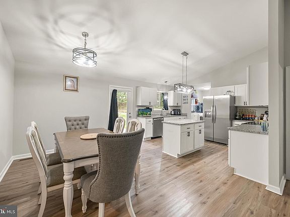 5th image of 28266 Tatum Rd