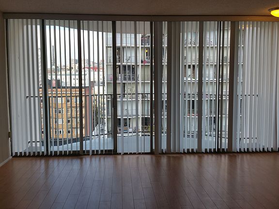 3rd image of 350 Turk St #1010