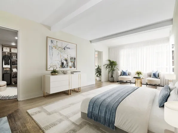 240 Central Park South image 9 of 22