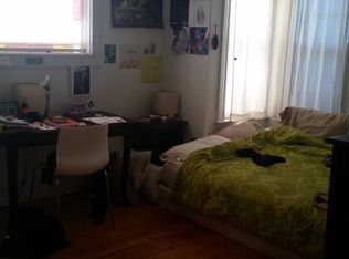 20 Reedsdale St #20, Allston, MA 02134