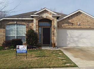 5333 Ridge View Dr, Watauga, TX 76137