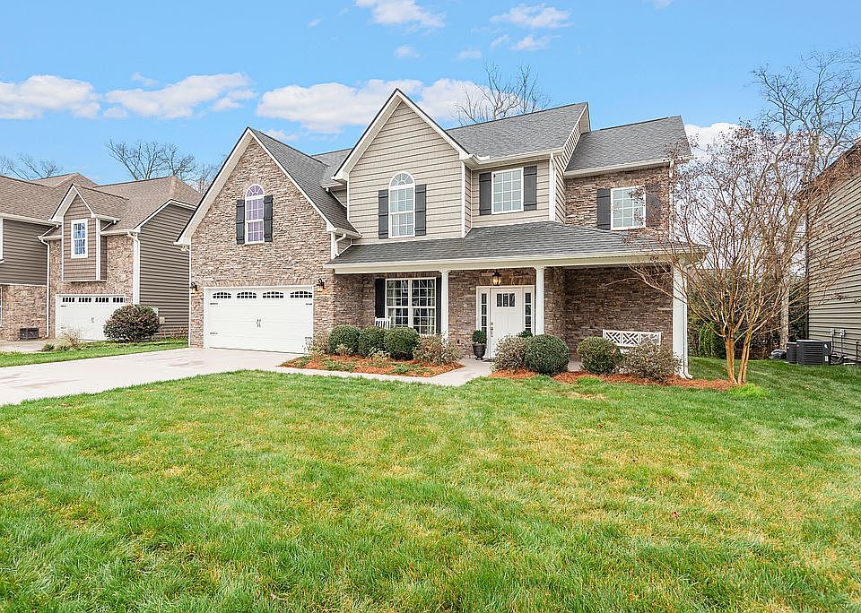 1st image of 1139 Front Royal Ln