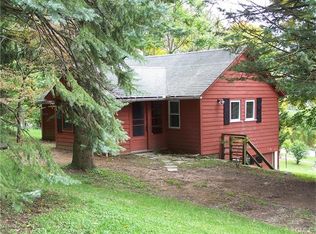 43 Poplar St, New Milford, CT 06776