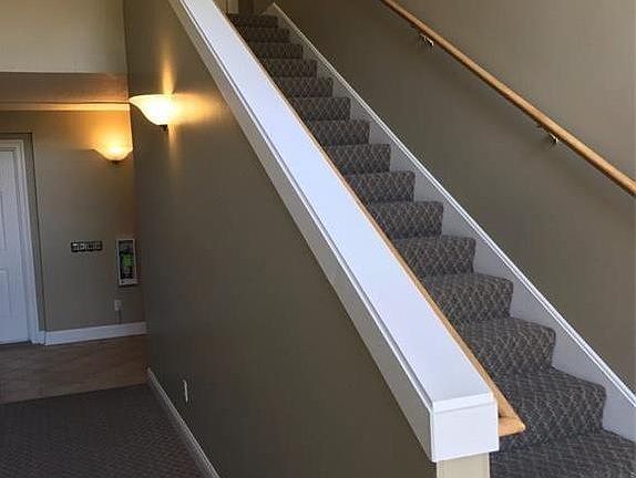 4th image of 3800 Rosemont Blvd APT 108F