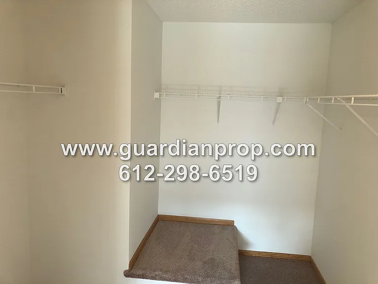 1875 Bluestem Ln — Photo 10