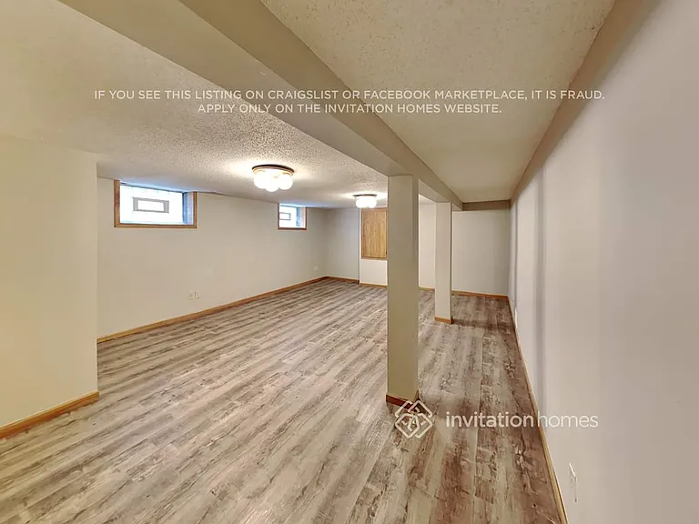 4416 1st Ave S — Photo 7