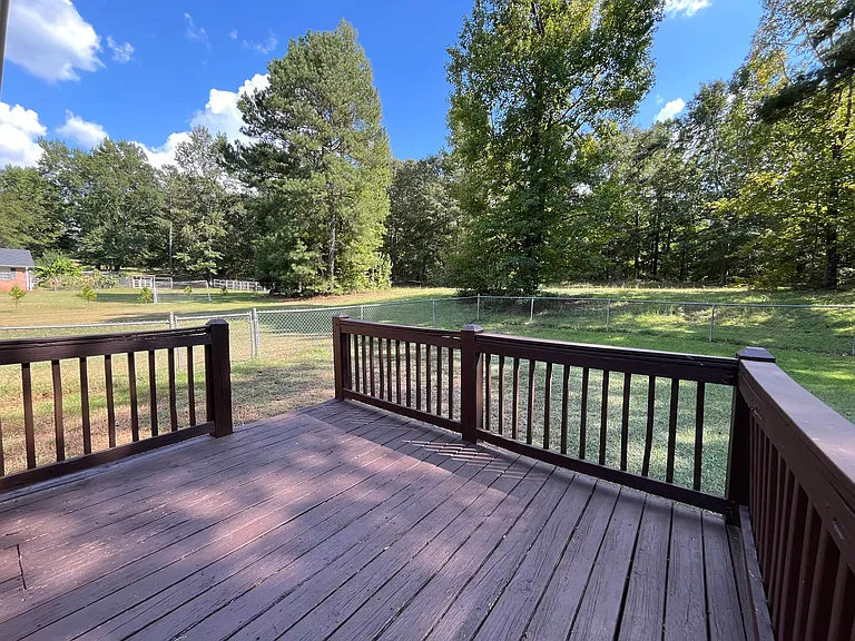 175 Big Oak Cir — Photo 31